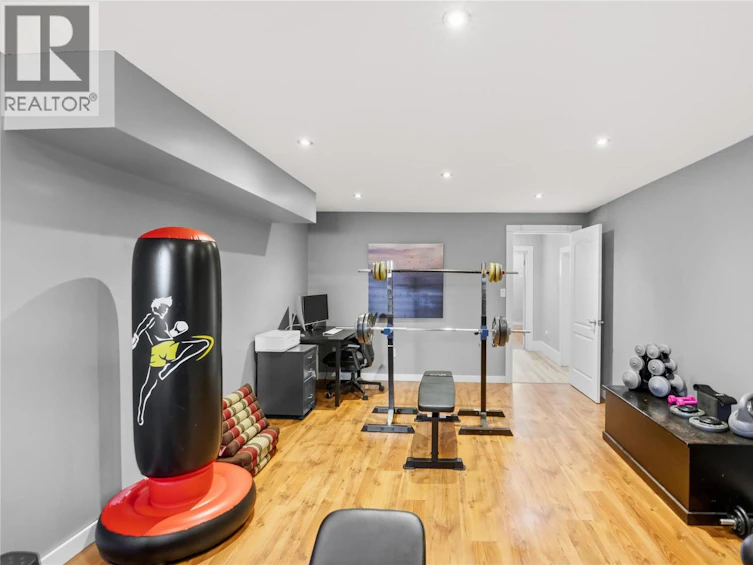 1428 Balfour Street, Penticton, BC, V2A 4Z1 - 26