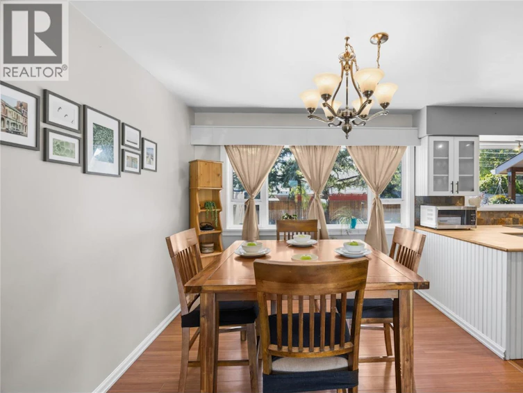 1428 Balfour Street, Penticton, BC, V2A 4Z1 - 7