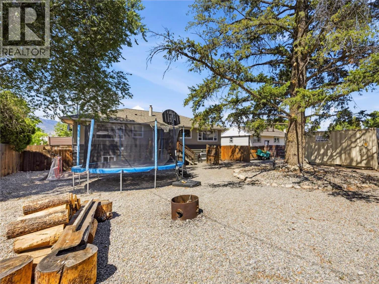 1428 Balfour Street, Penticton, BC, V2A 4Z1 - 31