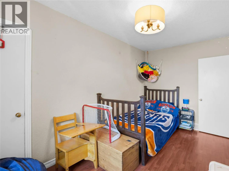 1428 Balfour Street, Penticton, BC, V2A 4Z1 - 18
