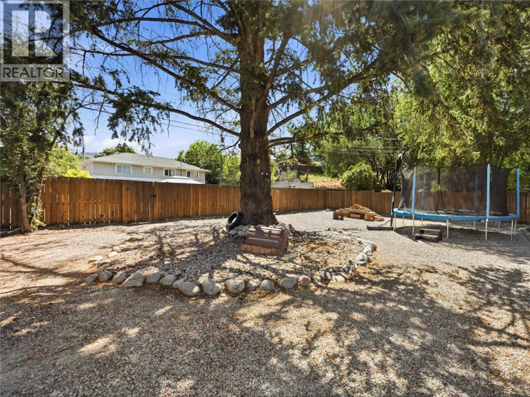 1428 Balfour Street, Penticton, BC, V2A 4Z1 - 28