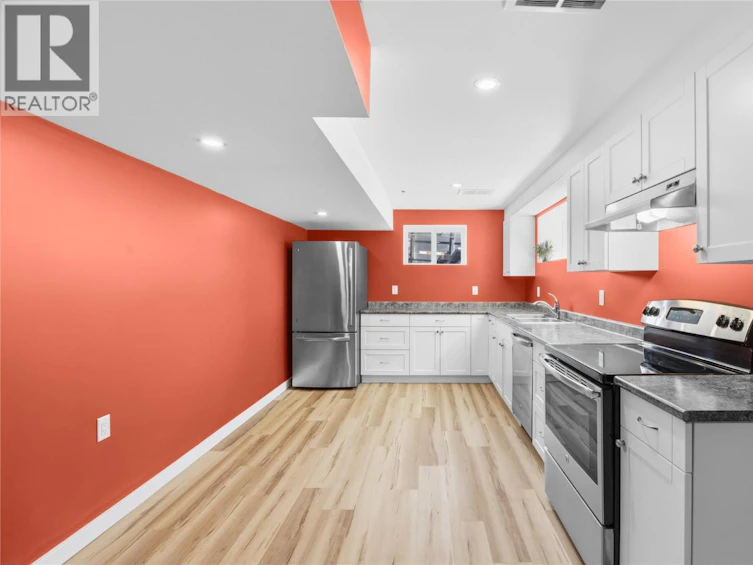 1428 Balfour Street, Penticton, BC, V2A 4Z1 - 19