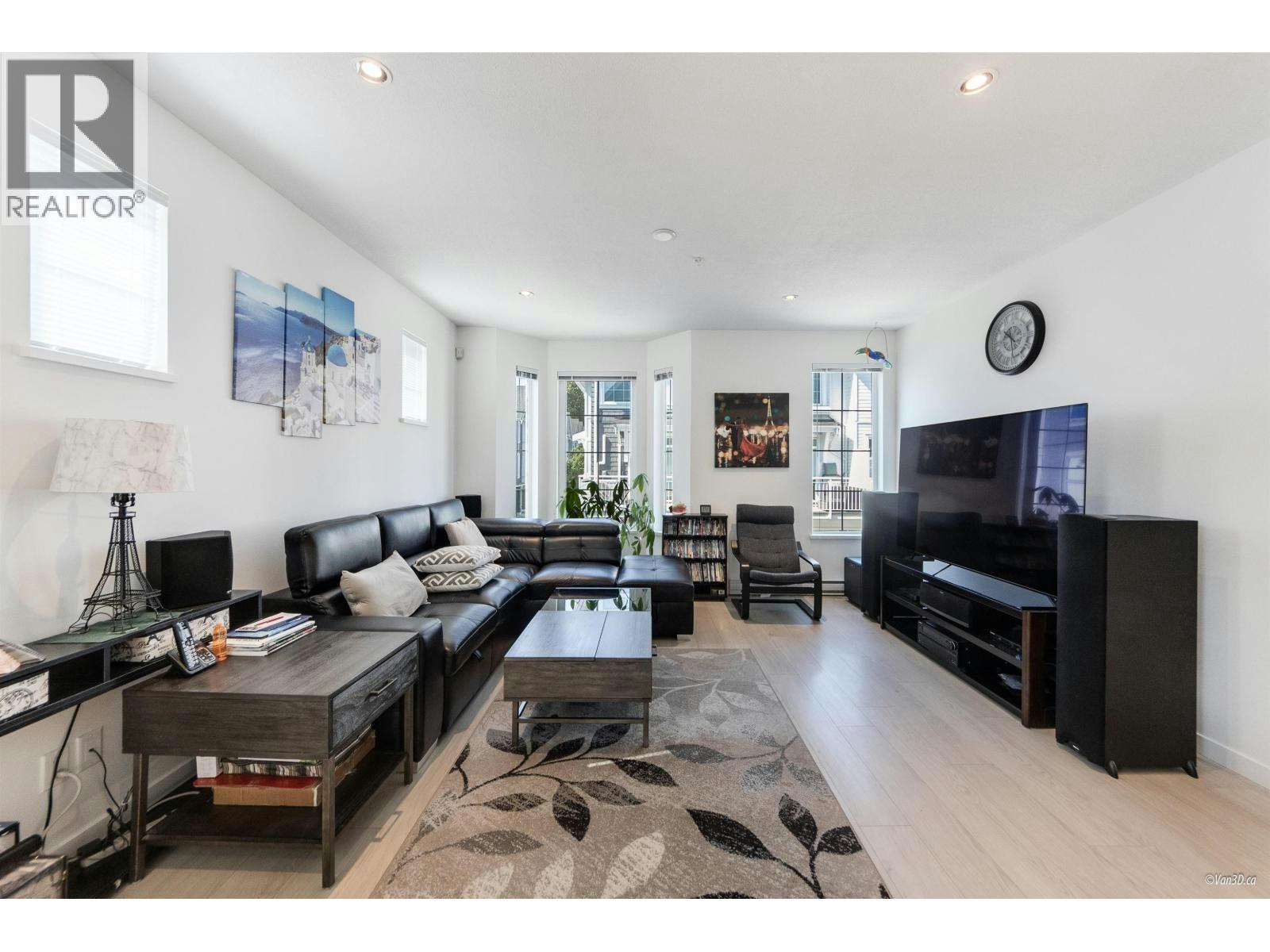 8-2560 Pitt River Road, Port Coquitlam, BC, V3C 1R9 - 7