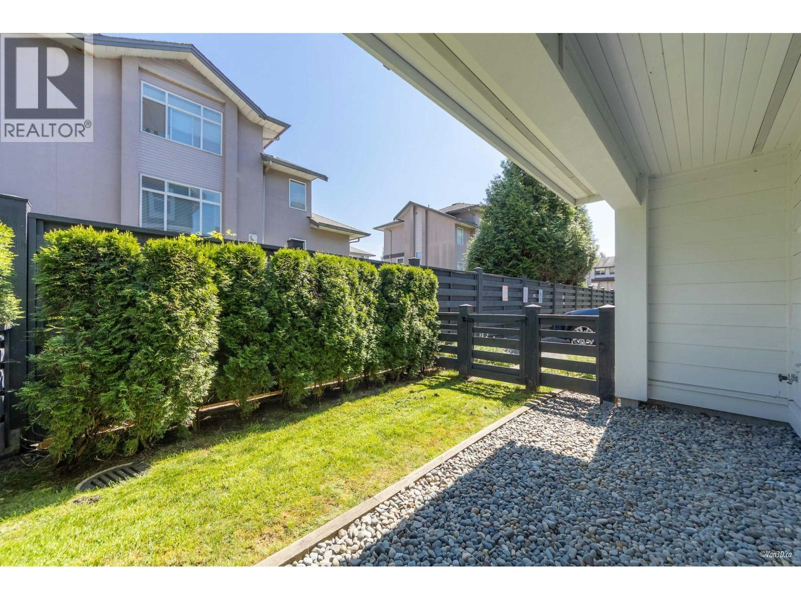 8-2560 Pitt River Road, Port Coquitlam, BC, V3C 1R9 - 18