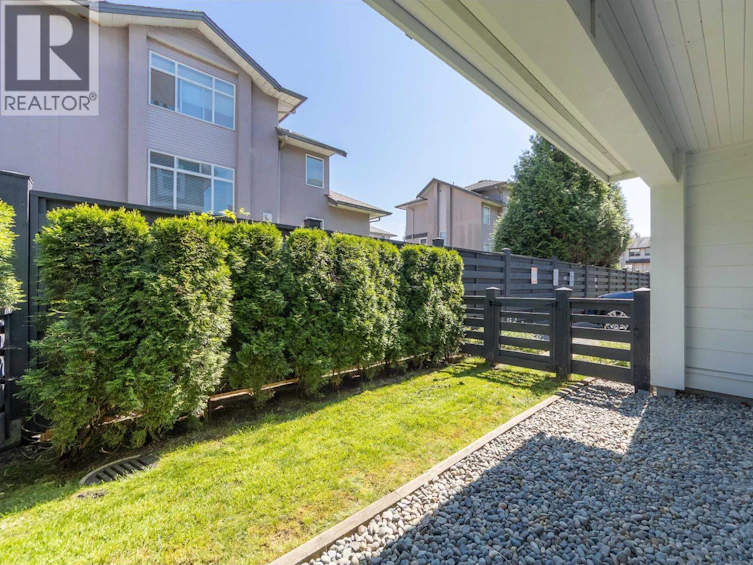 8-2560 Pitt River Road, Port Coquitlam, BC, V3C 1R9 - 18