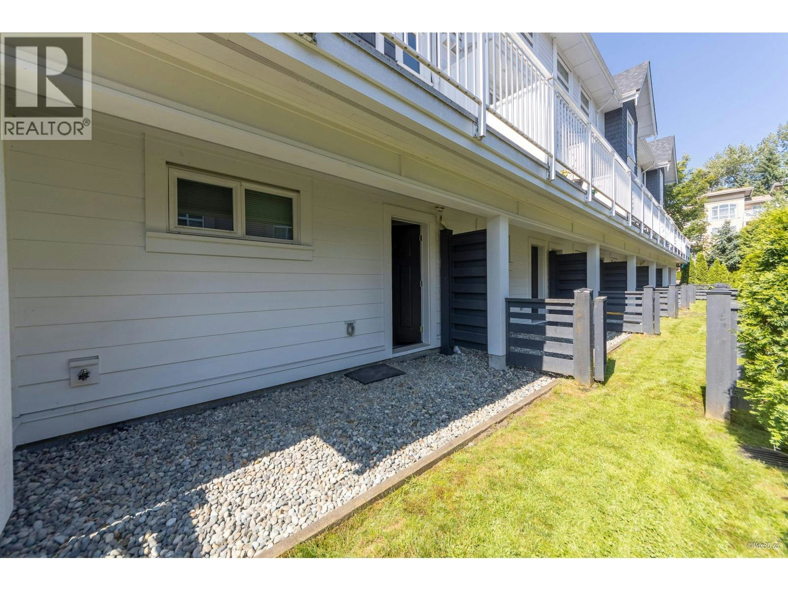 8-2560 Pitt River Road, Port Coquitlam, BC, V3C 1R9 - 19