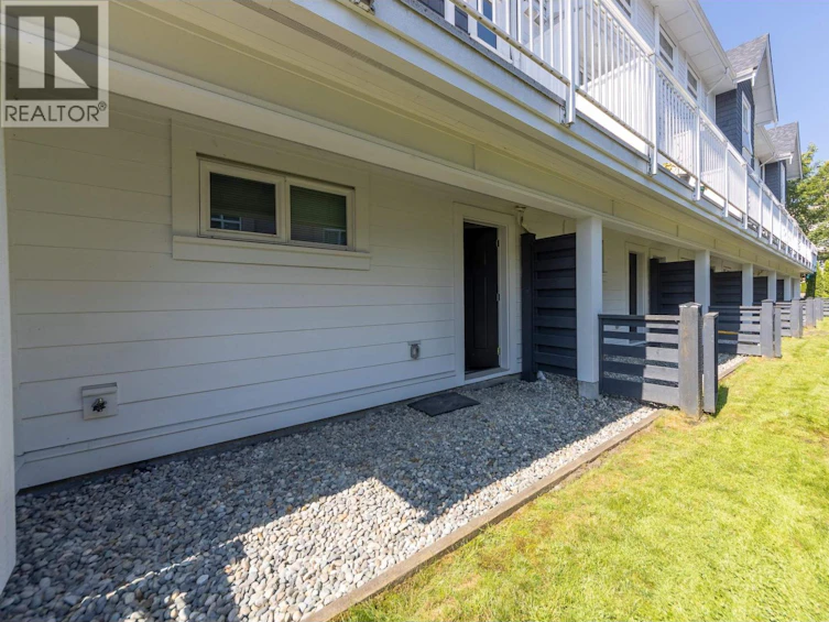8-2560 Pitt River Road, Port Coquitlam, BC, V3C 1R9 - 19