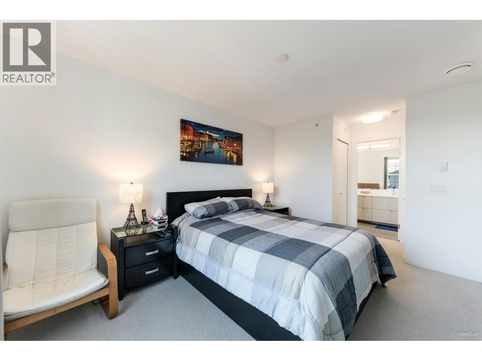 8-2560 Pitt River Road, Port Coquitlam, BC, V3C 1R9 - 13