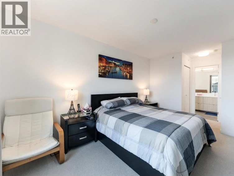 8-2560 Pitt River Road, Port Coquitlam, BC, V3C 1R9 - 13