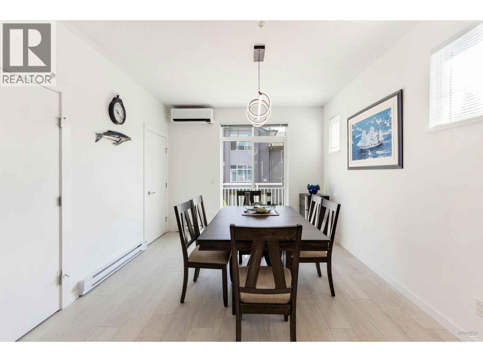 8-2560 Pitt River Road, Port Coquitlam, BC, V3C 1R9 - 5