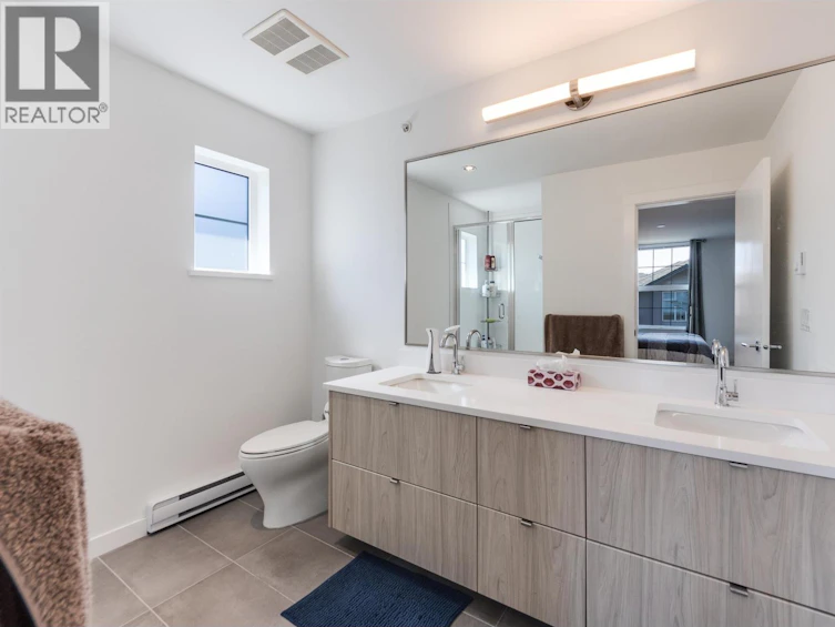 8-2560 Pitt River Road, Port Coquitlam, BC, V3C 1R9 - 14
