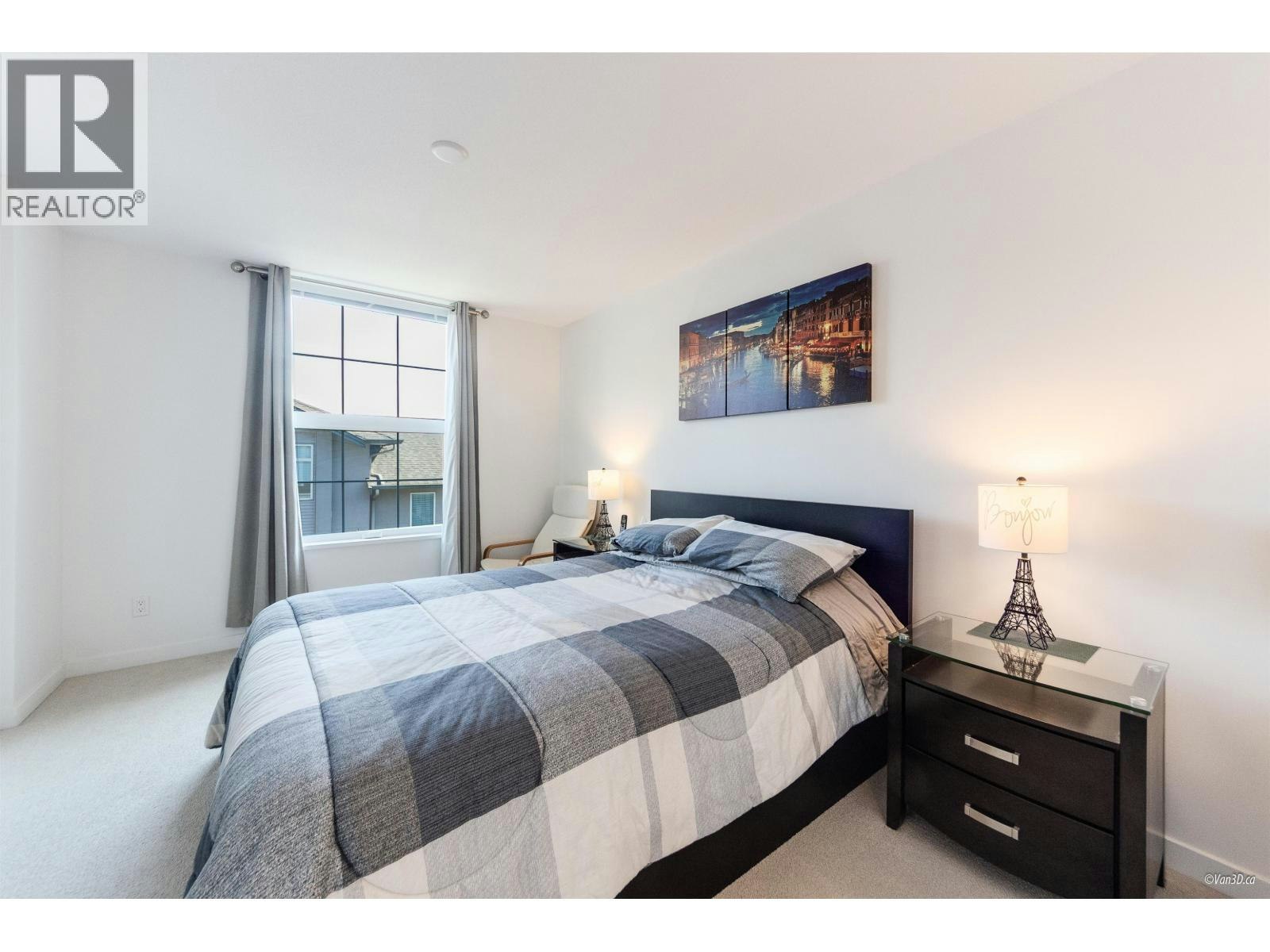 8-2560 Pitt River Road, Port Coquitlam, BC, V3C 1R9 - 12