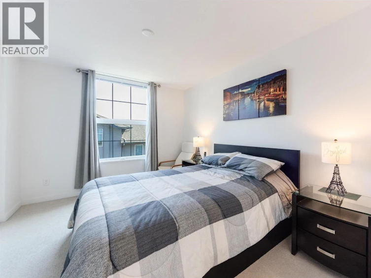 8-2560 Pitt River Road, Port Coquitlam, BC, V3C 1R9 - 12