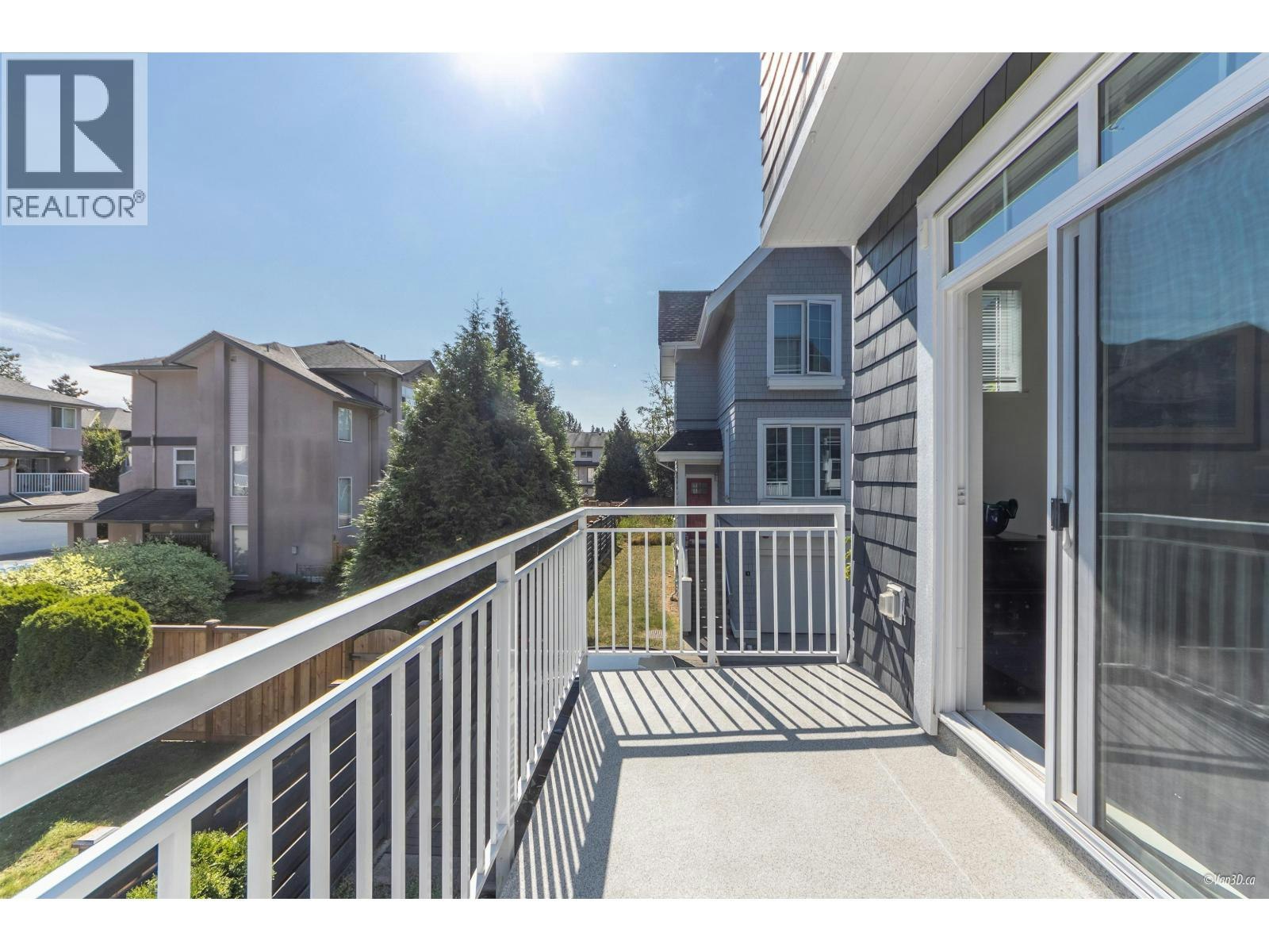 8-2560 Pitt River Road, Port Coquitlam, BC, V3C 1R9 - 11