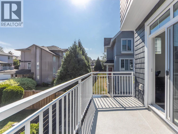 8-2560 Pitt River Road, Port Coquitlam, BC, V3C 1R9 - 11