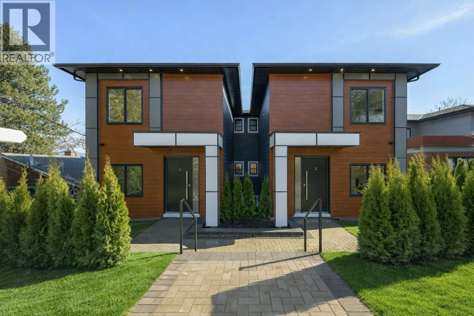1-6176 Elgin Avenue, Burnaby, BC, V5H 3S4