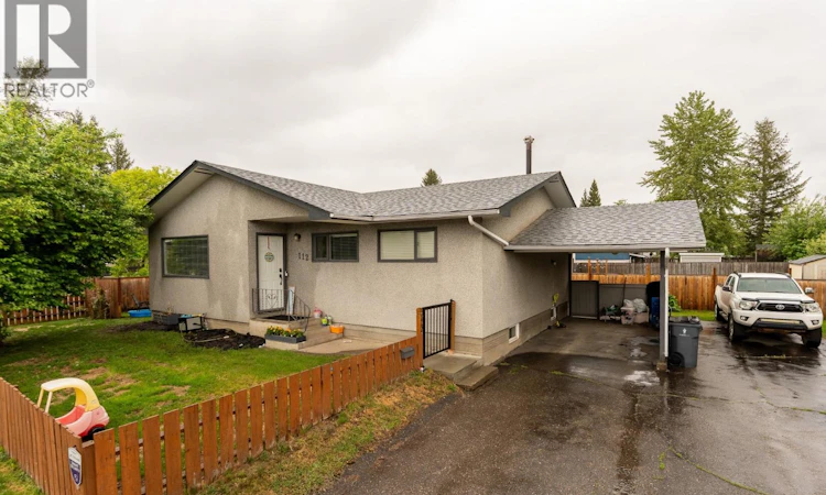 112 Mcqueen Crescent