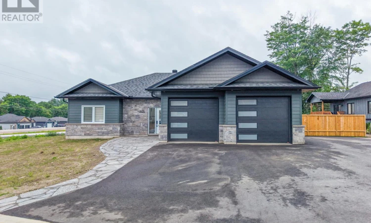 178 Carmichael Drive