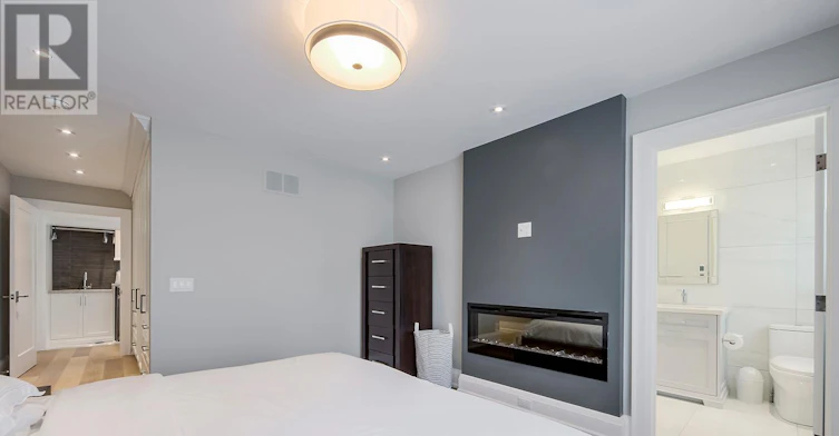 50 Thursfield Crescent, Toronto, ON, M4G 2N5 - 29
