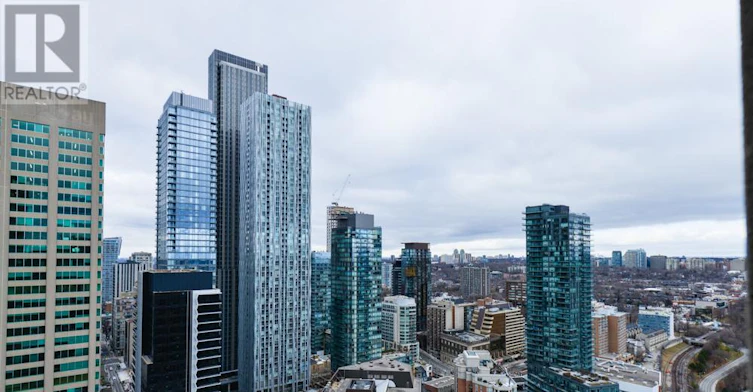 3711-8 Park Road, Toronto, ON, M4W 3S5 - 16