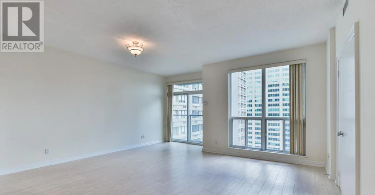 3711-8 Park Road, Toronto, ON, M4W 3S5 - 6