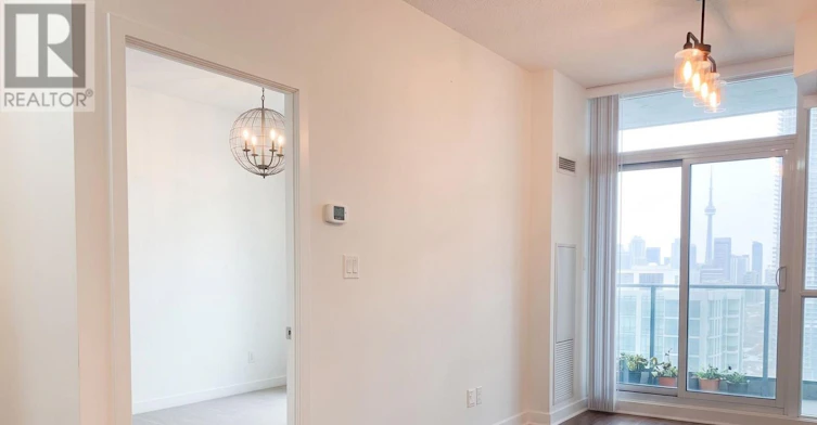 4205-33 Bay Street, Toronto, ON, M5J 2Z3 - 5