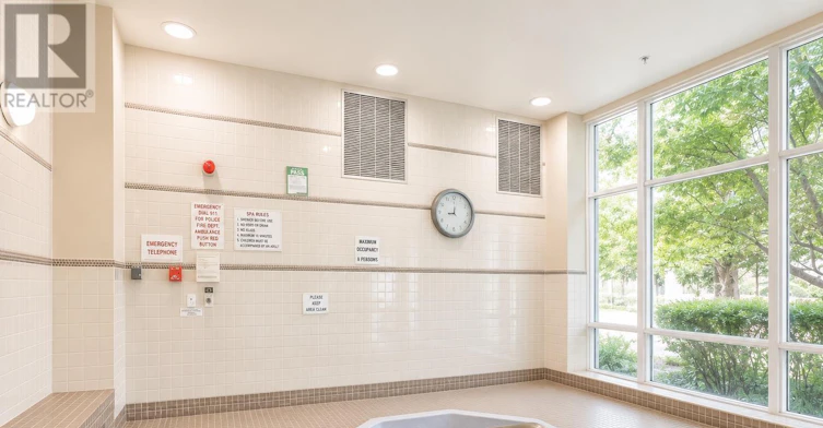 2309-60 Brain Harrison Way, Toronto, ON, M1P 5J5 - 9