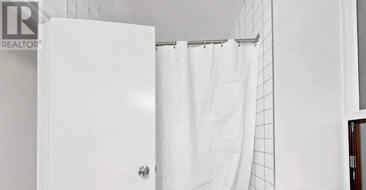 G-131 Wineva Avenue, Toronto, ON, M4E 2T3 - 14
