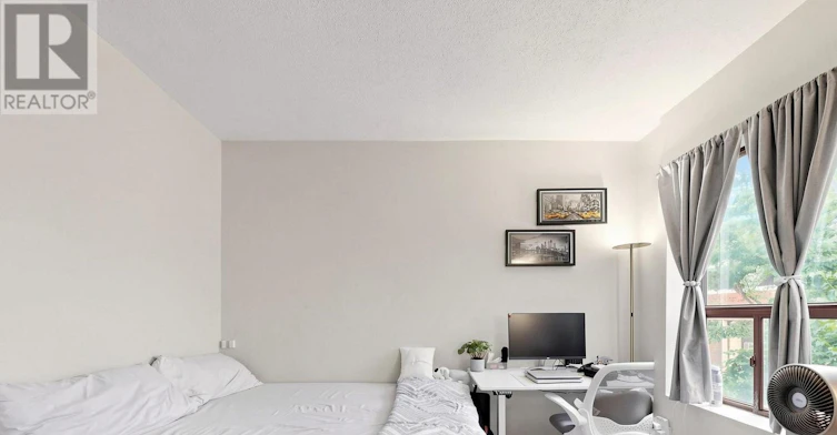 G-131 Wineva Avenue, Toronto, ON, M4E 2T3 - 11