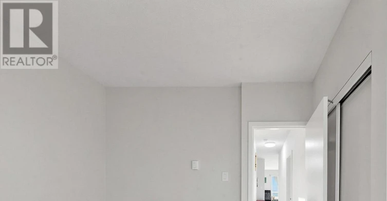 G-131 Wineva Avenue, Toronto, ON, M4E 2T3 - 17
