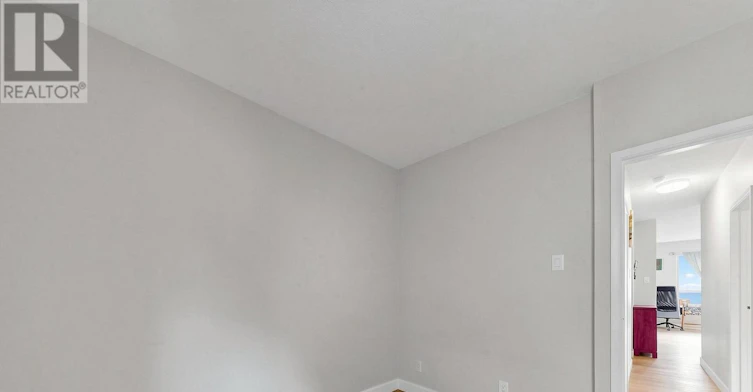 G-131 Wineva Avenue, Toronto, ON, M4E 2T3 - 16