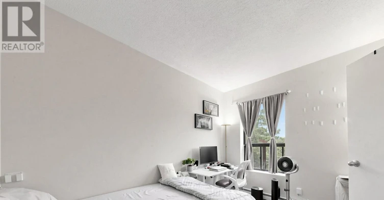 G-131 Wineva Avenue, Toronto, ON, M4E 2T3 - 12