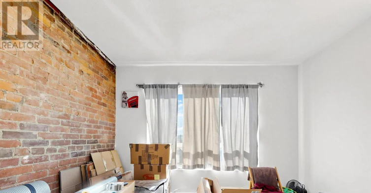 G-131 Wineva Avenue, Toronto, ON, M4E 2T3 - 9