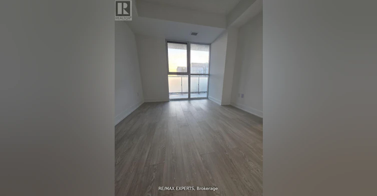 2414-2545 Simcoe Street N, Oshawa, ON, L1L 0W3 - 16