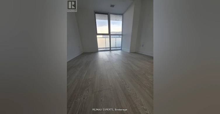 2414-2545 Simcoe Street N, Oshawa, ON, L1L 0W3 - 15