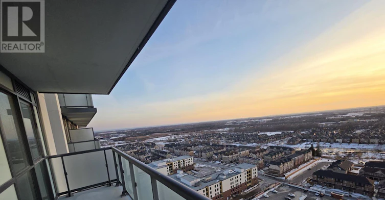 2414-2545 Simcoe Street N, Oshawa, ON, L1L 0W3 - 12