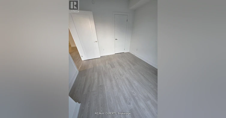 2414-2545 Simcoe Street N, Oshawa, ON, L1L 0W3 - 10