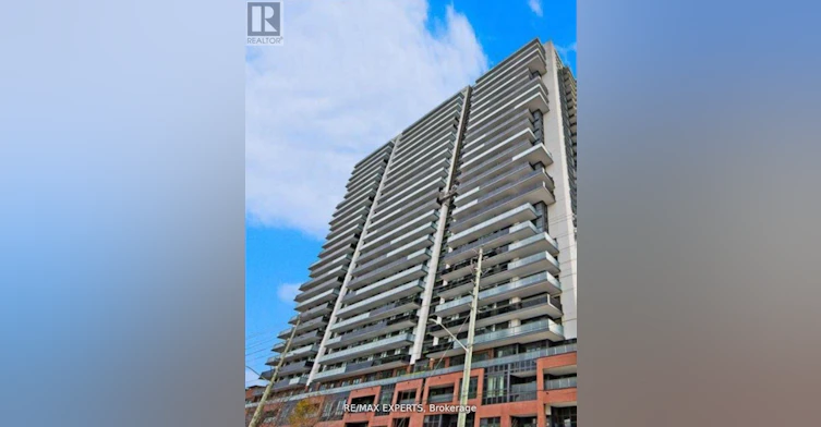2414-2545 Simcoe Street N, Oshawa, ON, L1L 0W3 - 2