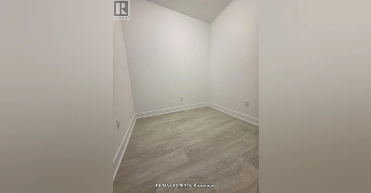 2414-2545 Simcoe Street N, Oshawa, ON, L1L 0W3 - 8
