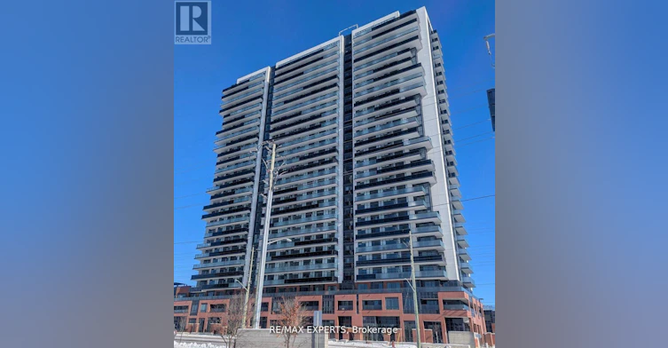 2414-2545 Simcoe Street N, Oshawa, ON, L1L 0W3