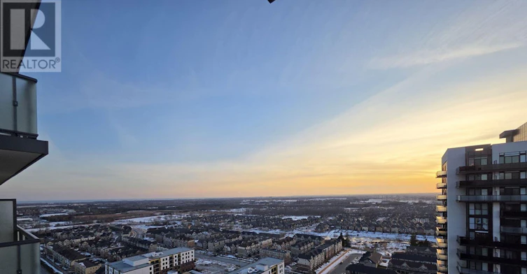 2414-2545 Simcoe Street N, Oshawa, ON, L1L 0W3 - 11