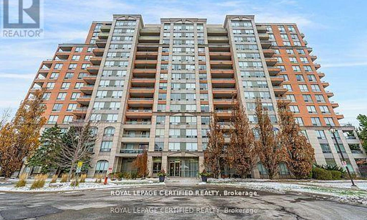 606-29 Northern Heights