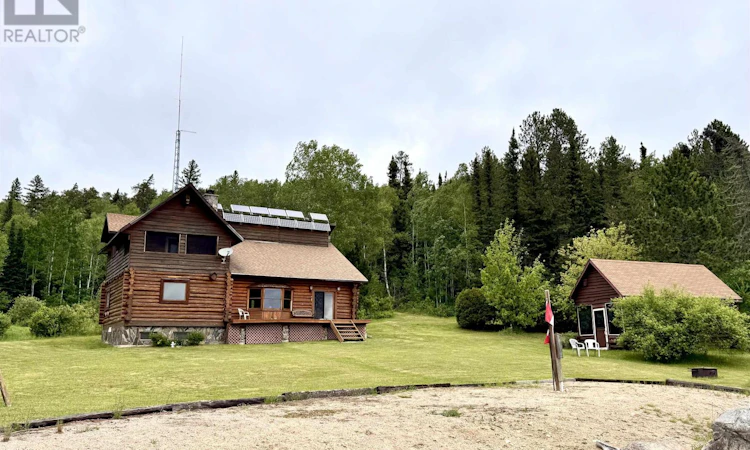 26 Cliff Lk
