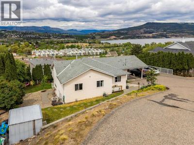 11370 Dakota Road - 2