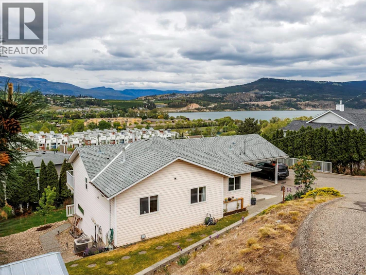 11370 Dakota Road, Lake Country, BC, V4V 1X1 - 54