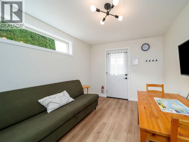 11370 Dakota Road, Lake Country, BC, V4V 1X1 - 35