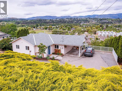 11370 Dakota Road - 3