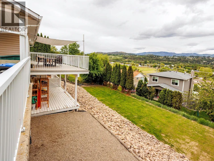 11370 Dakota Road, Lake Country, BC, V4V 1X1 - 40