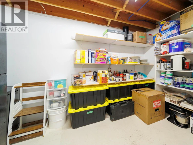 11370 Dakota Road, Lake Country, BC, V4V 1X1 - 26