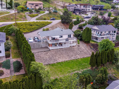 11370 Dakota Road - 5